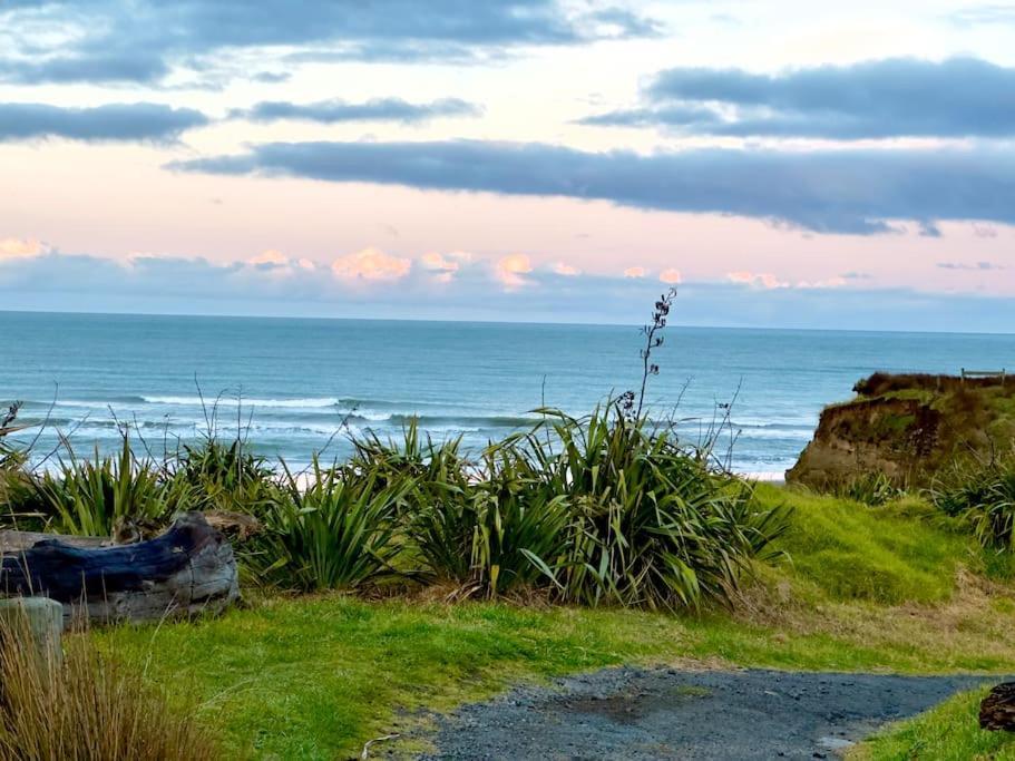 Holiday home Luxury Absolute Ocean View