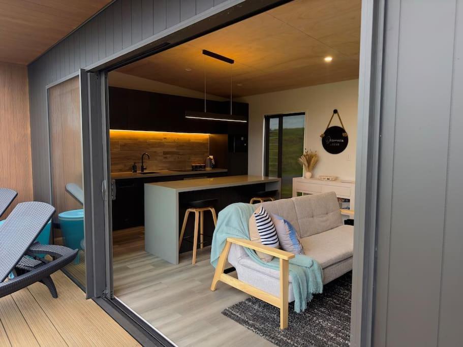 Luxury Absolute Ocean View * Waverley