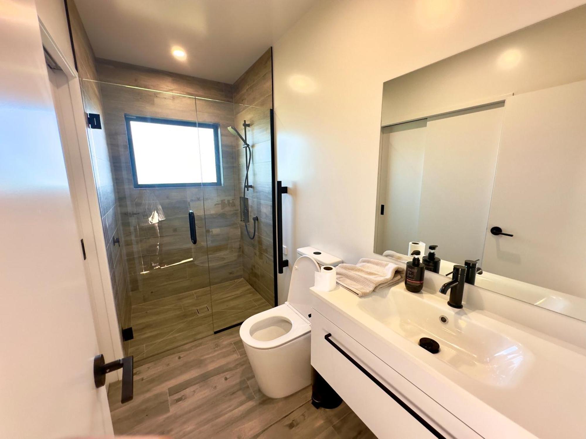 Luxury Absolute Ocean View * Waverley